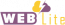 WebLite
