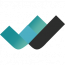 Webllisto
