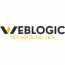 Weblogic Technologies