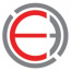 Weblook International