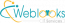 Weblooks IT Services