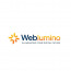 Weblumino LLP
