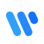 Webluno