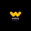 Webly Connect