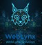WebLynx Solution