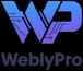 WeblyPro