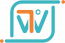 Weblytic Technologies