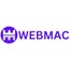 WEBMAC