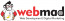 WebMad Tech
