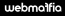webmaffia