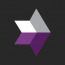 WebMagic Agency