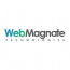 Webmagnate
