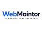 Webmaintor