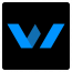 Webmania Agency