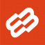 Webmantra - A leading digital Agency