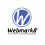 Webmark8
