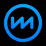 WebMarketers
