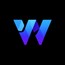 Webmarksy