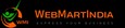 Webmartindia