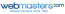 Webmasters.com