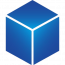 Webmasters Desktop