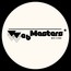 Webmasters Web Store