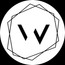 Webmate Creative
