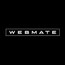 Webmate Limited