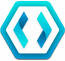 Webmatrik Information Technology