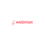 WebMax Canada (WebMax Marketing Inc.)