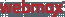 Webmax