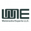 Webmedia Experts