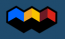 WebMedia PH