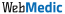 WebMedic