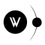 WebMeridian
