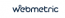 Webmetric Sp. z o.o.