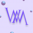 WebMetric