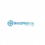 WebMetrix