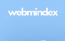 Webmindex