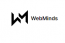 WebMinds Agency