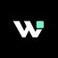 WebMint