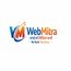 WebMitra.Tech