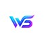 Webmixstudio