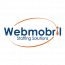 WebMobril Staffing Solutions