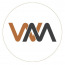 WebMobril Technologies