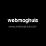Webmoghuls