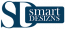 Webmonde Softtech Solutions