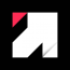 WebMotion Media
