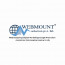 Webmount® Solution Pvt. Ltd.