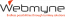 Webmyne Systems